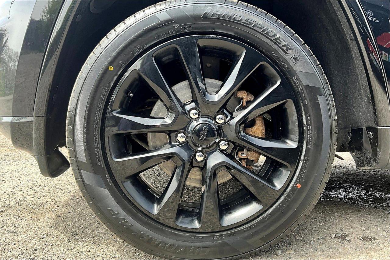 12522577