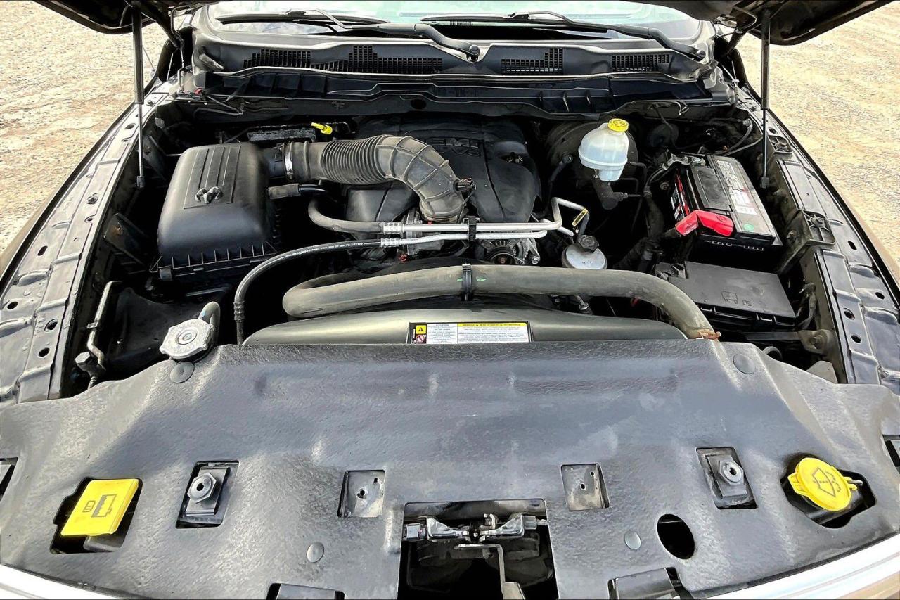12522580