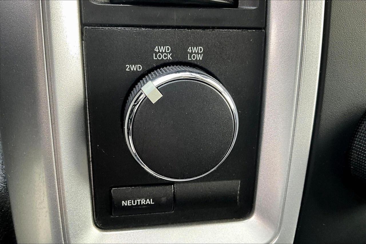 12522580