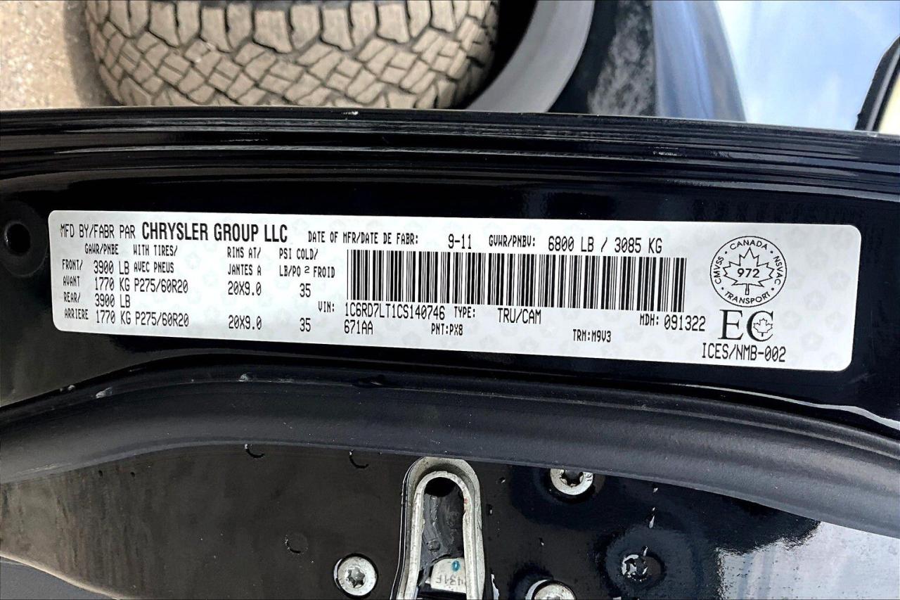 12522580