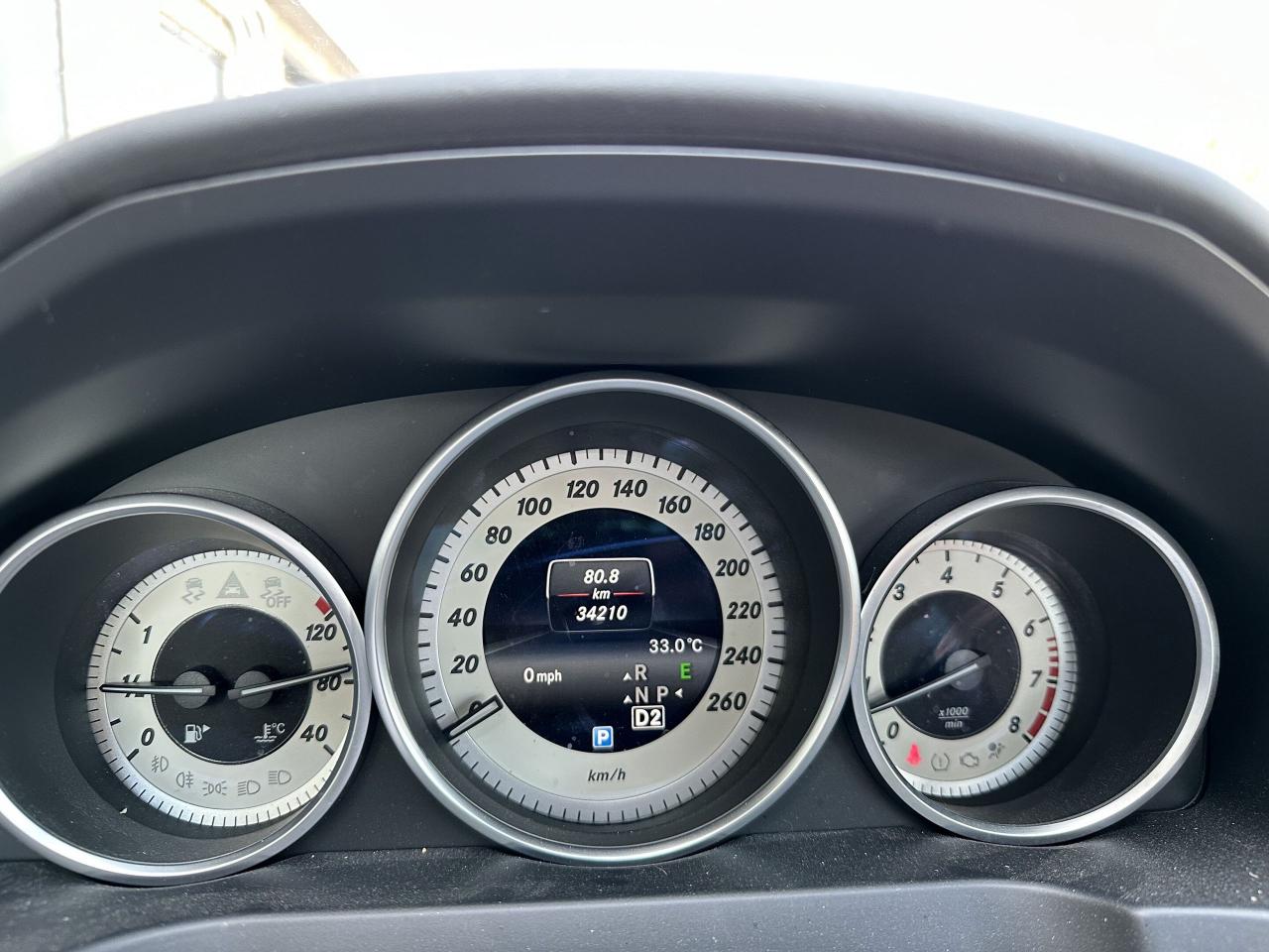 12522595