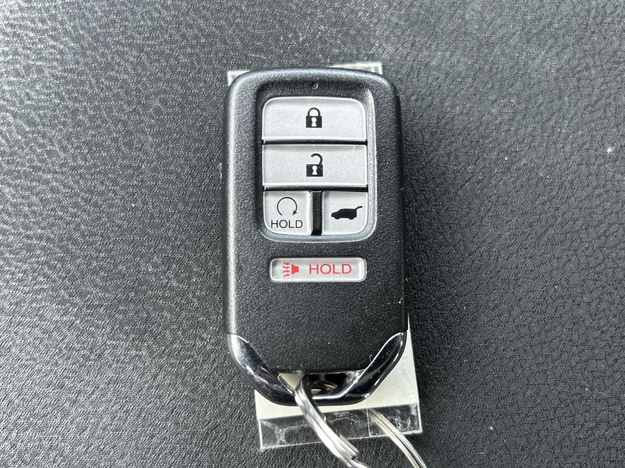 12522628