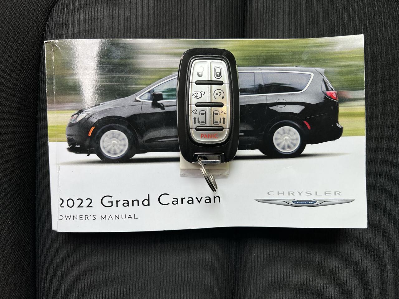 12522634