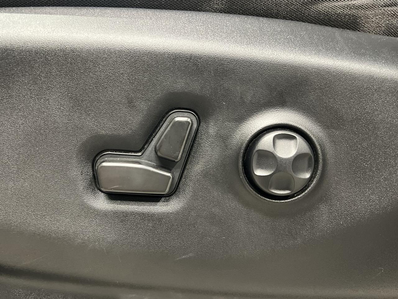 12522634