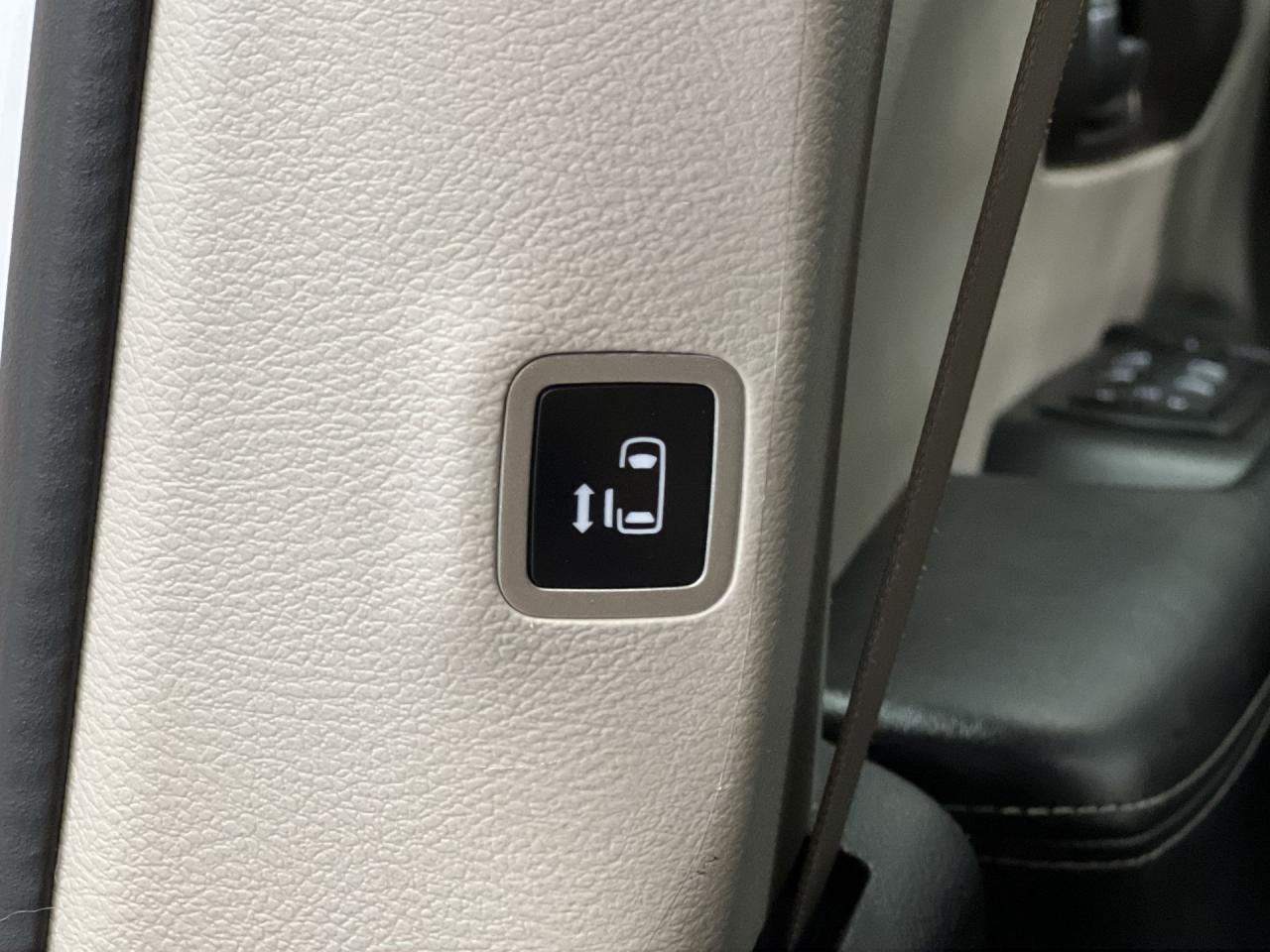 12522634