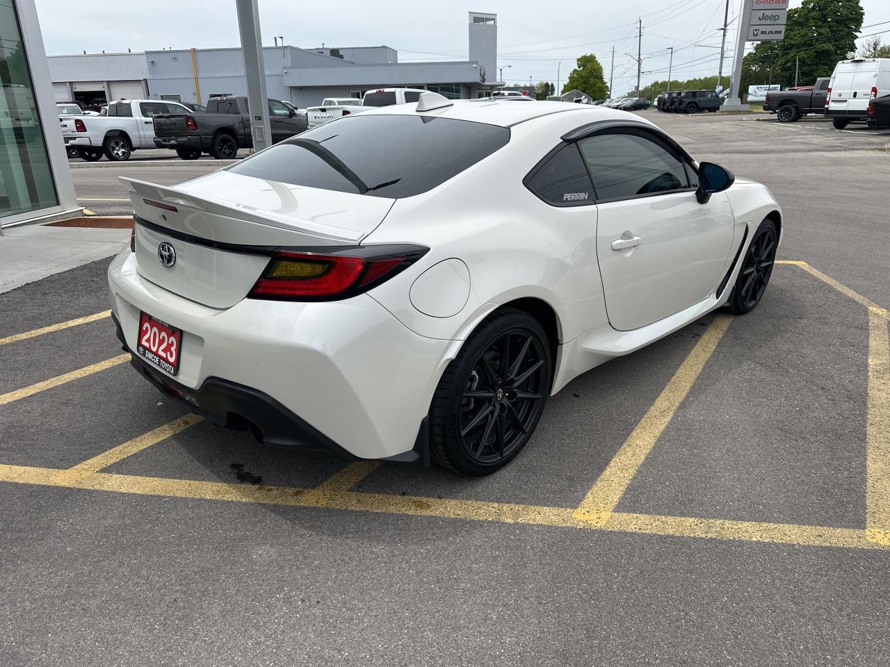 12522640