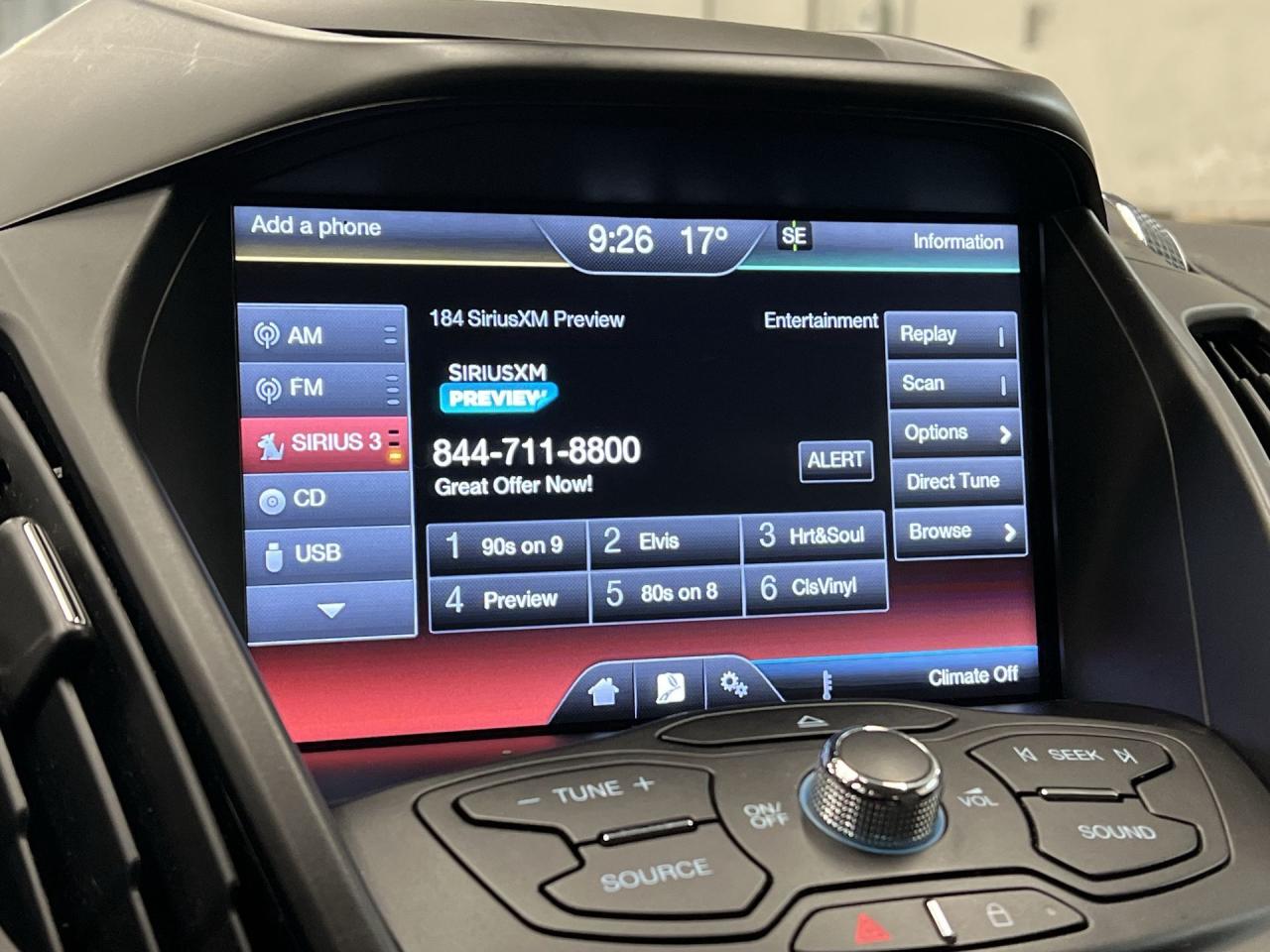 12522643