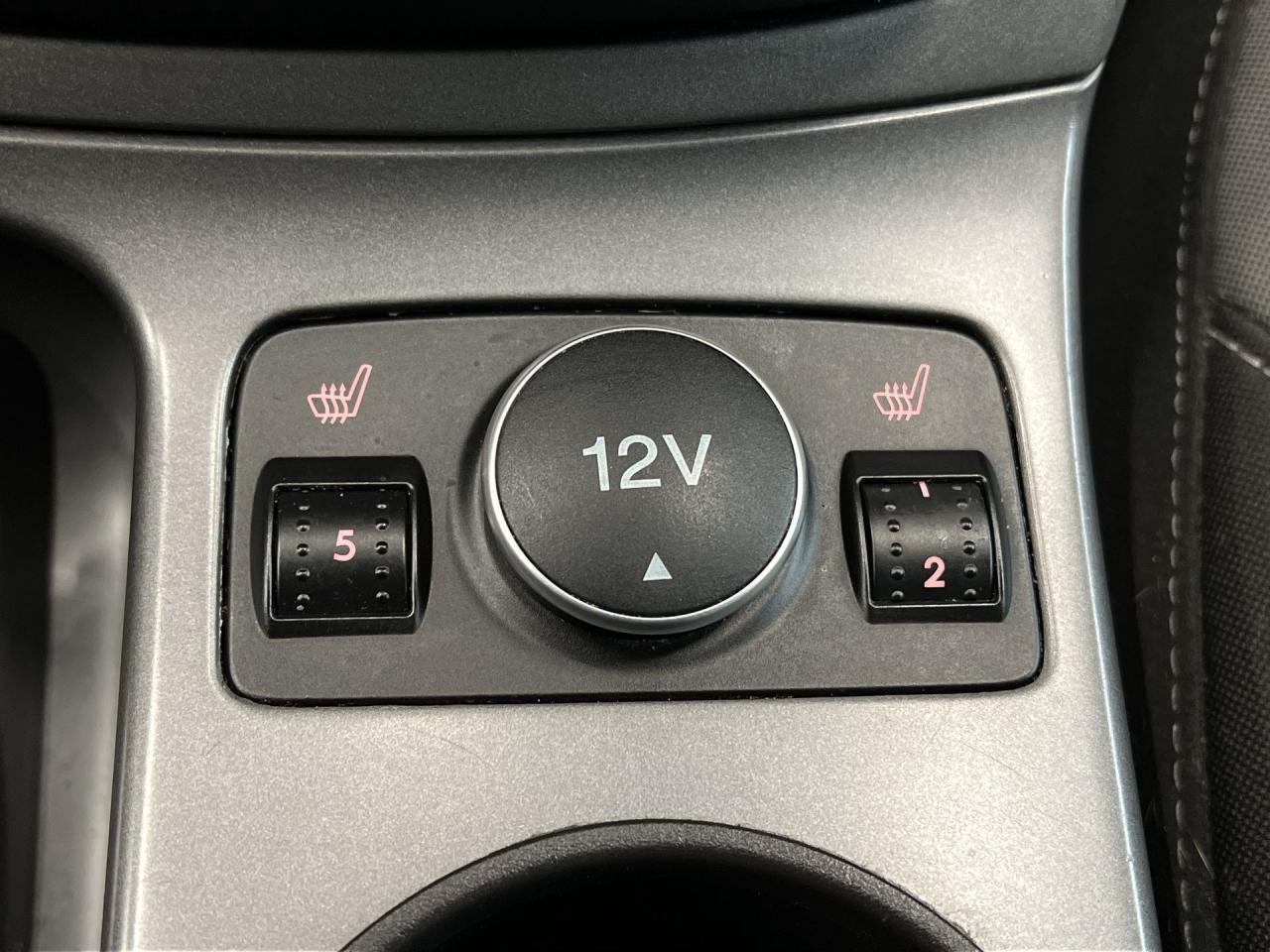 12522643