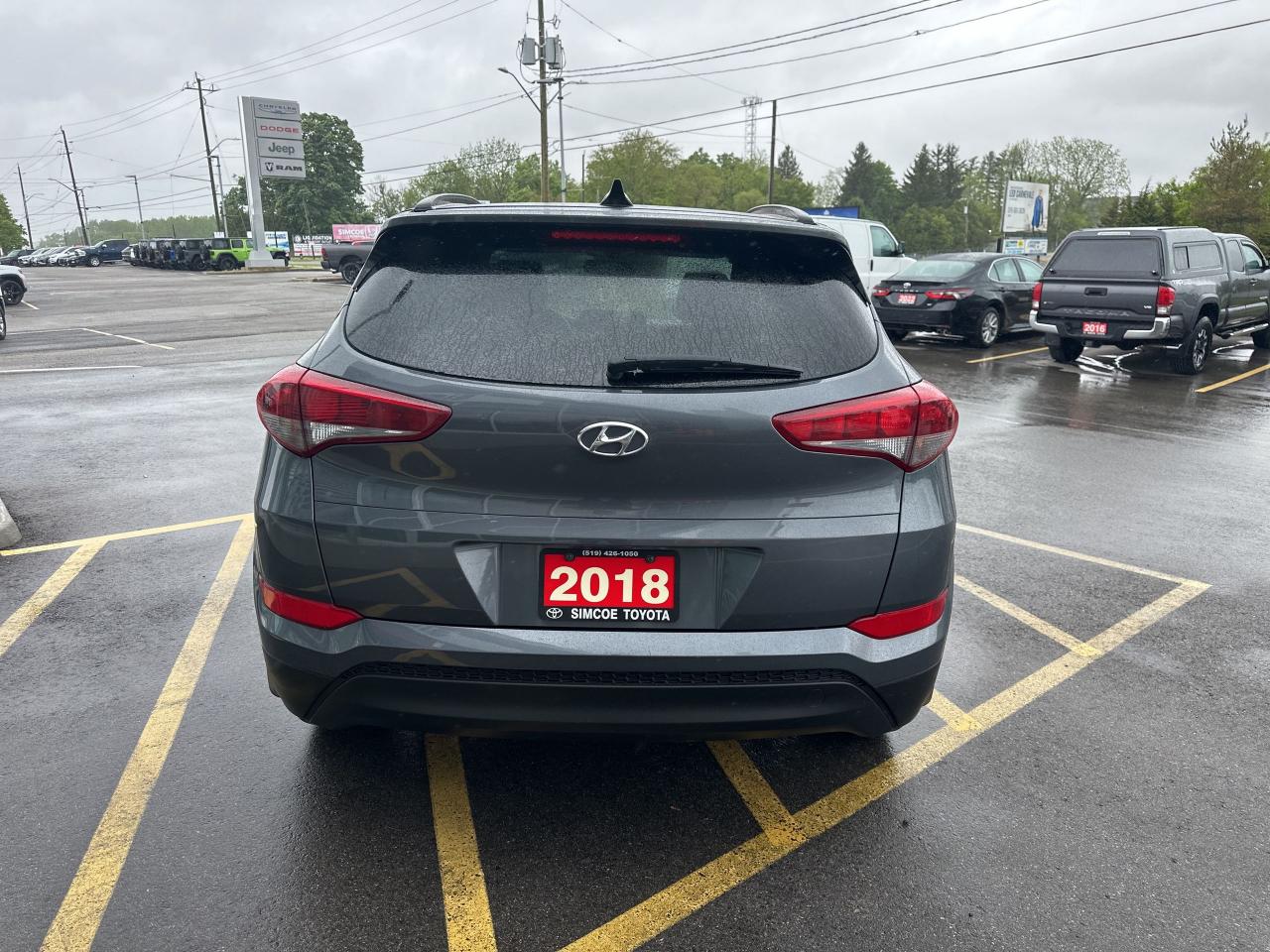 12522649