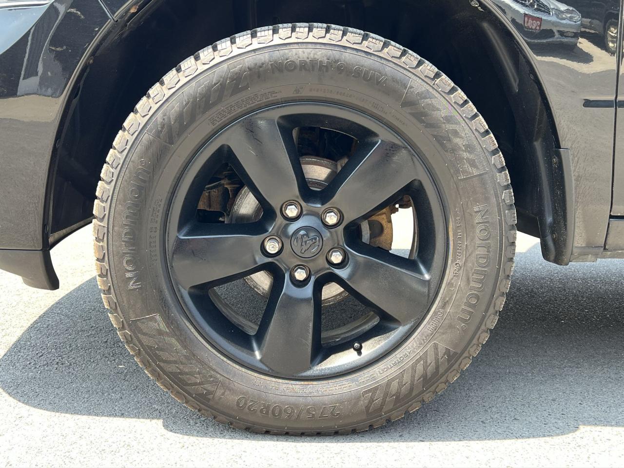 12522658