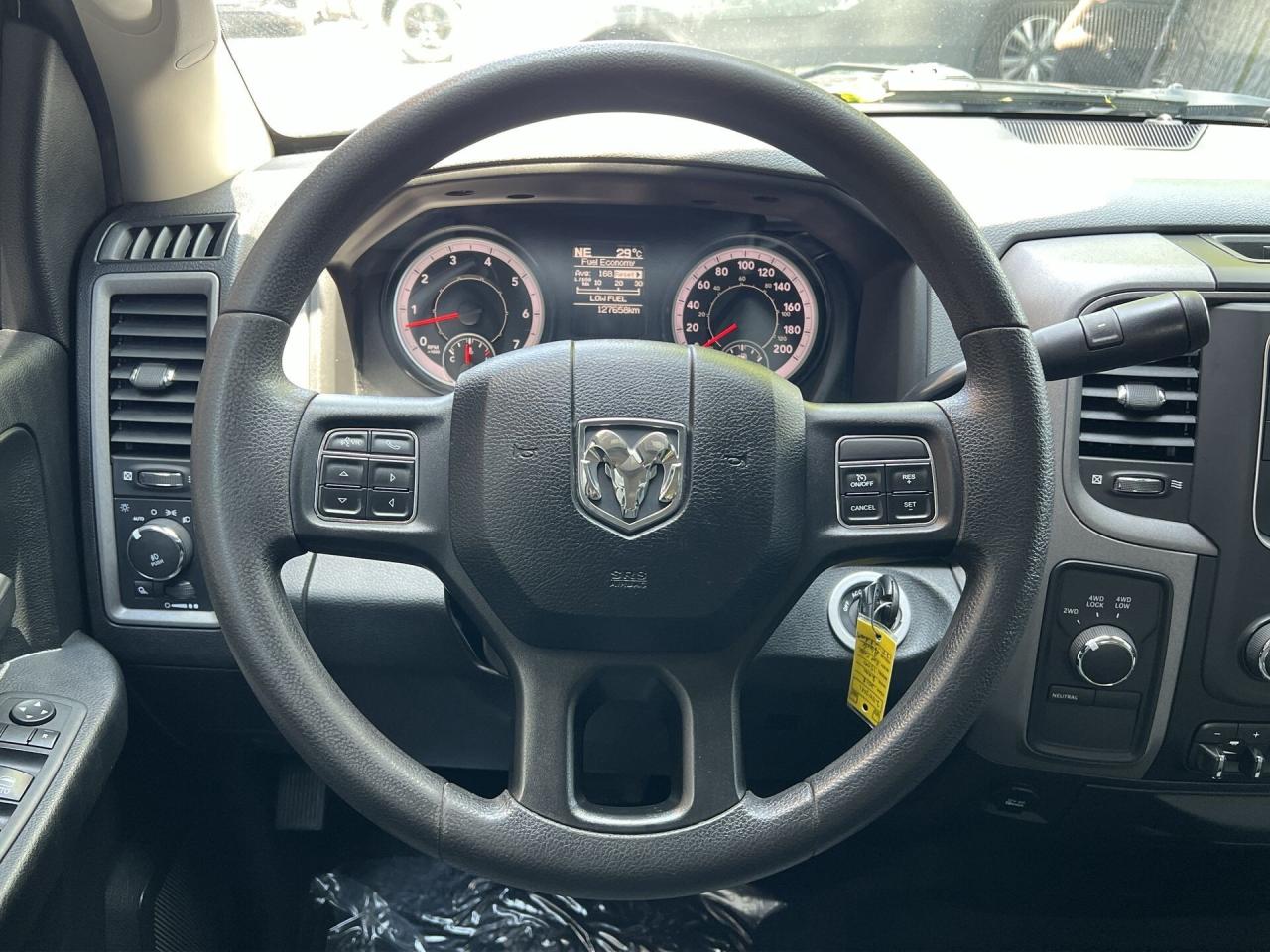 12522658