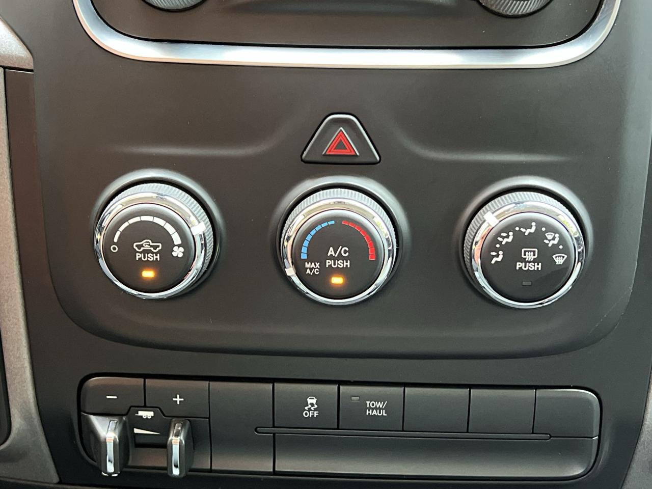12522658