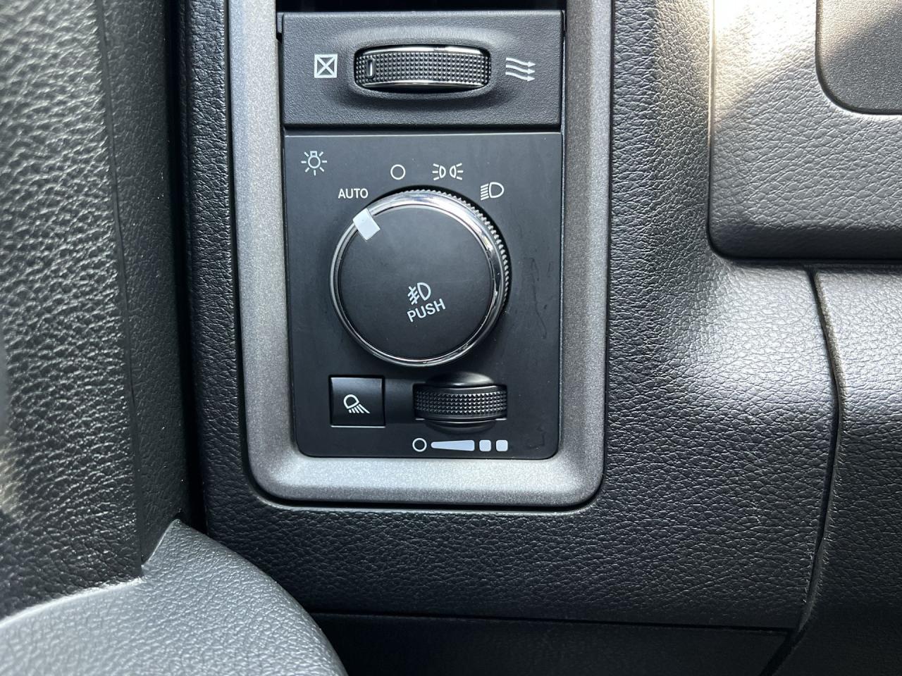 12522658