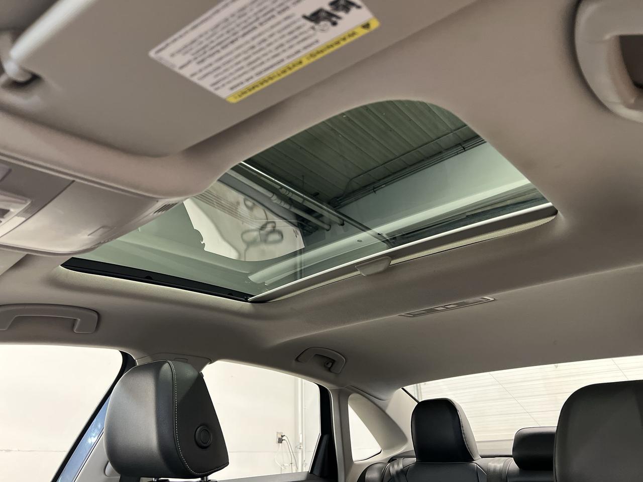 2021 Volkswagen Jetta HIGHLINE | HTD LEATHER| SUNROOF| CARPLAY| NAV Photo