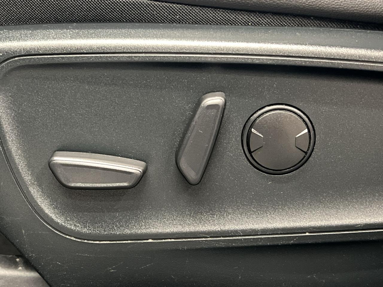 12522673