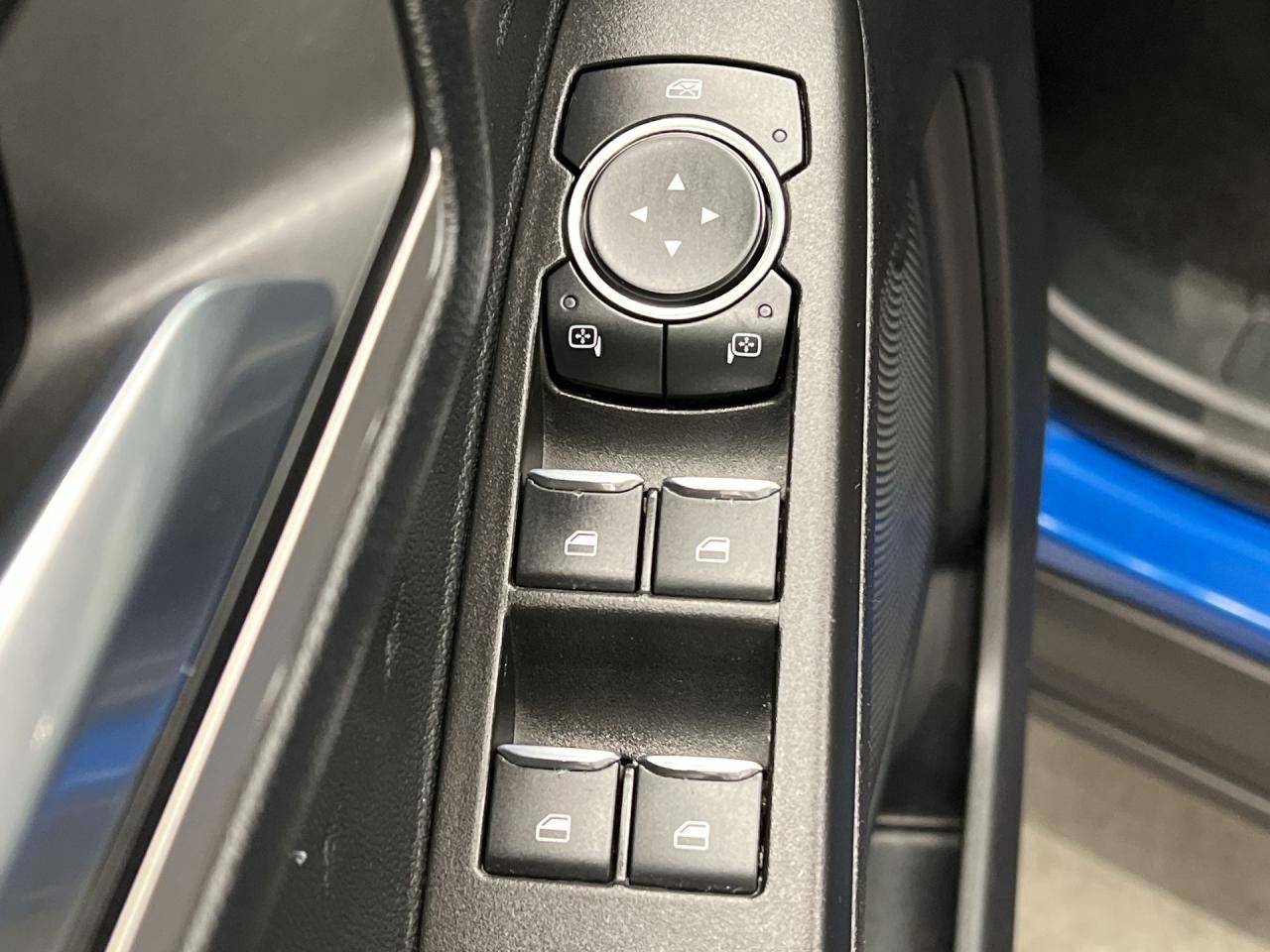 12522673
