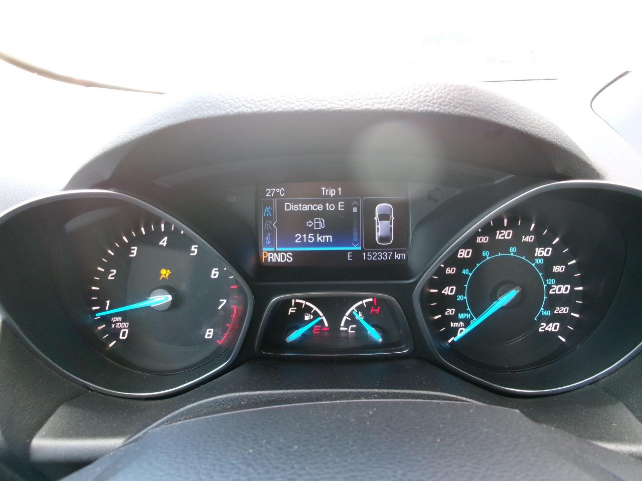 12522688