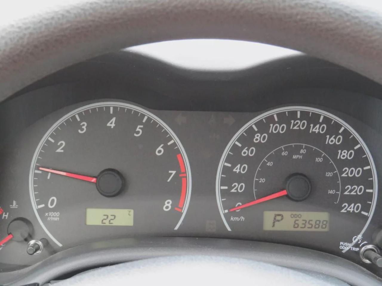 12522775