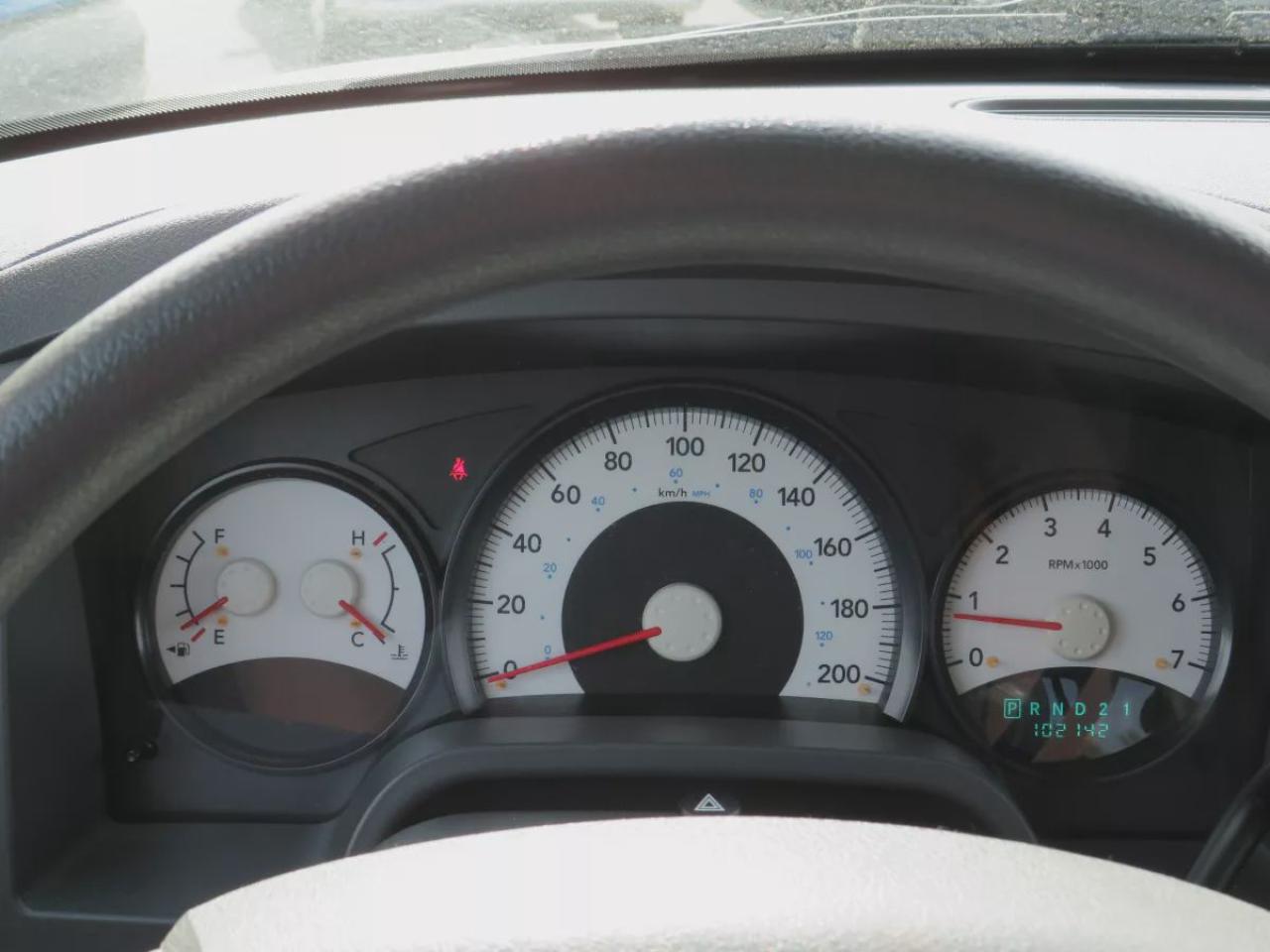 12522778