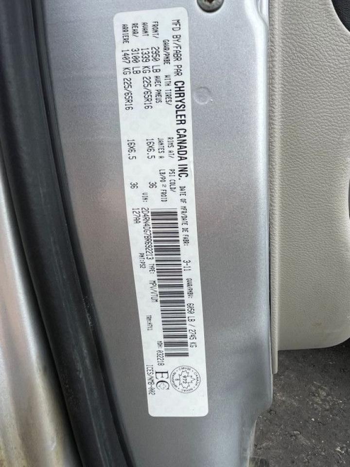 12522790