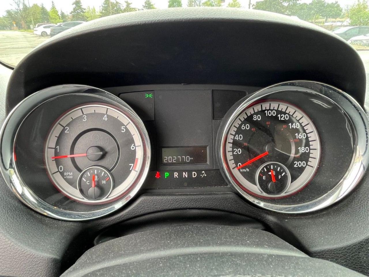 12522790