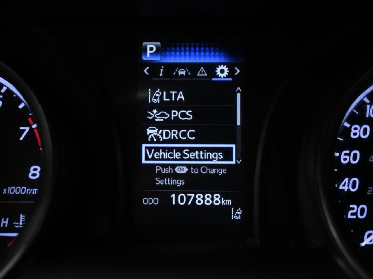 12522967