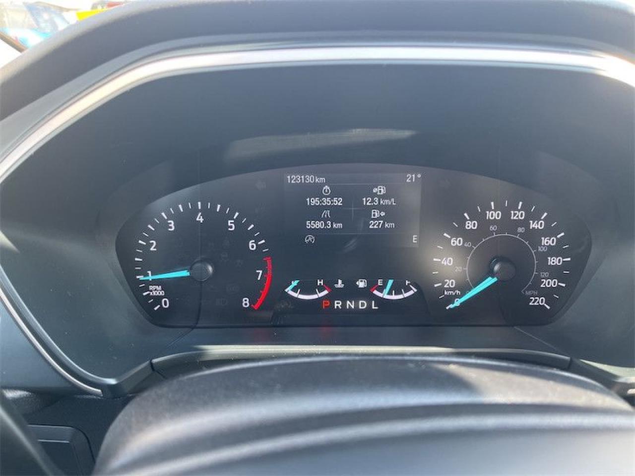 12523009