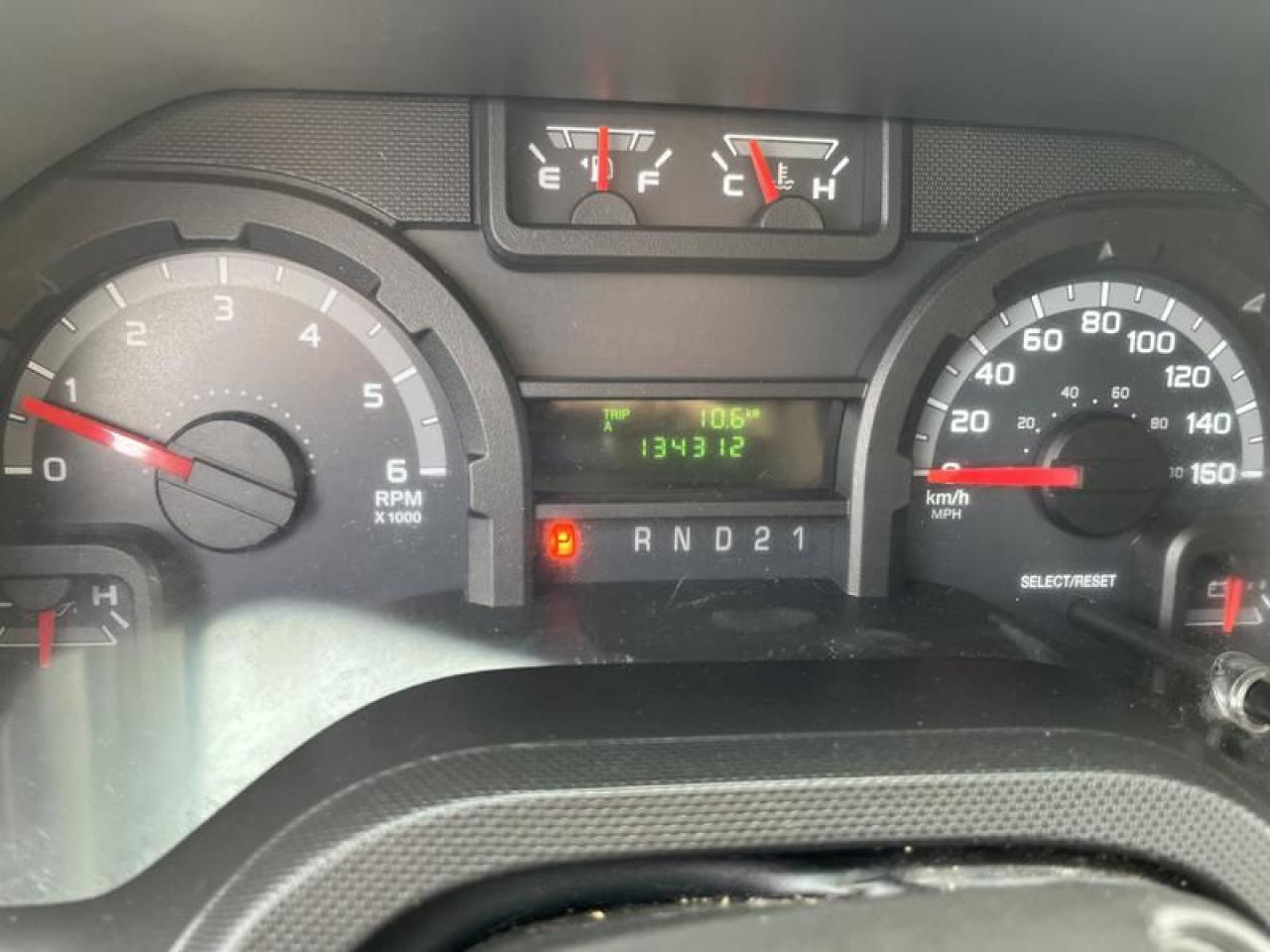 12523041