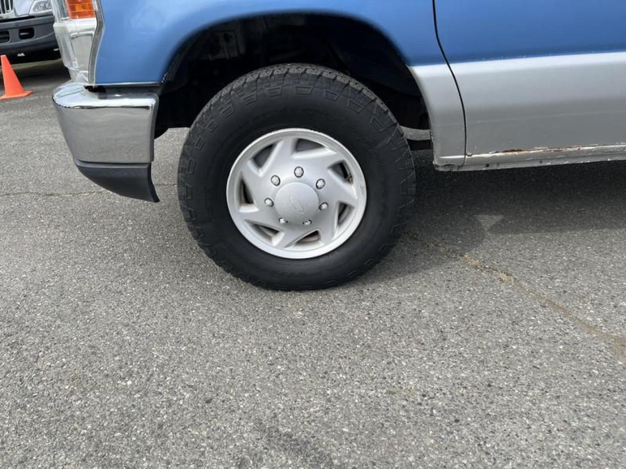 12523041