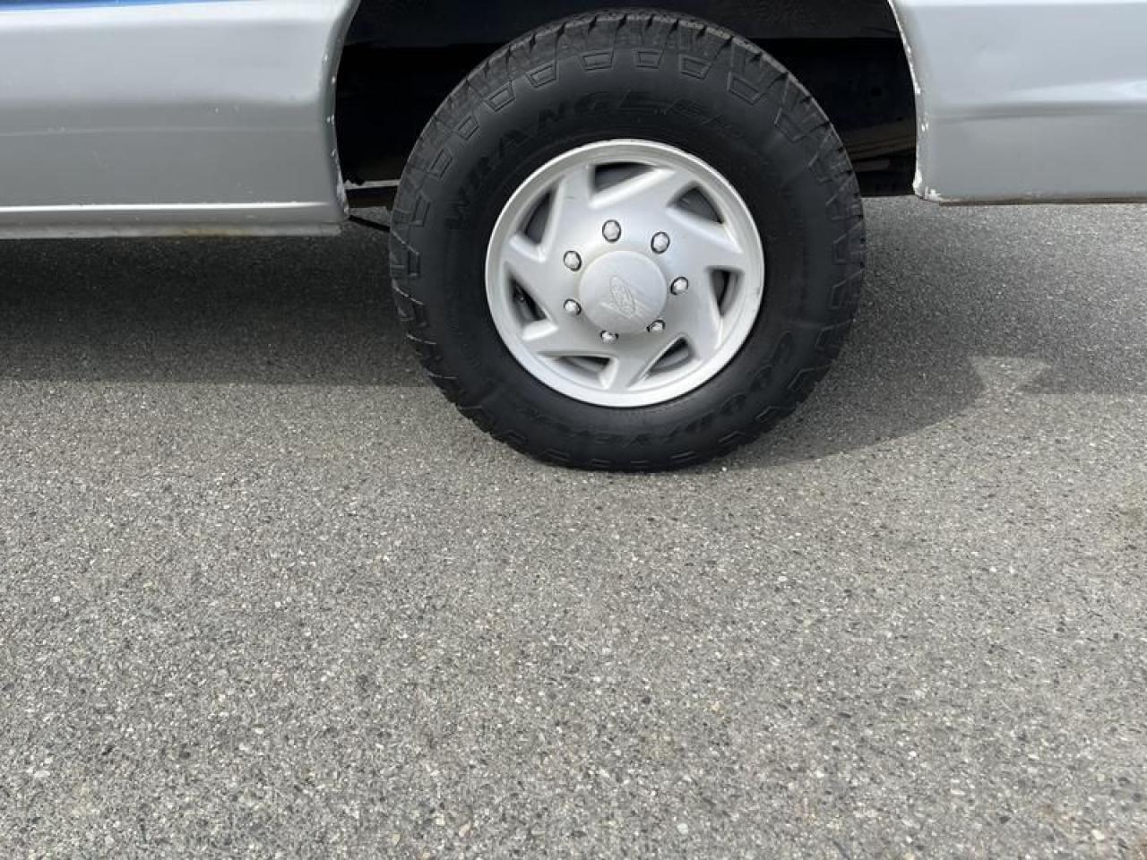 12523041