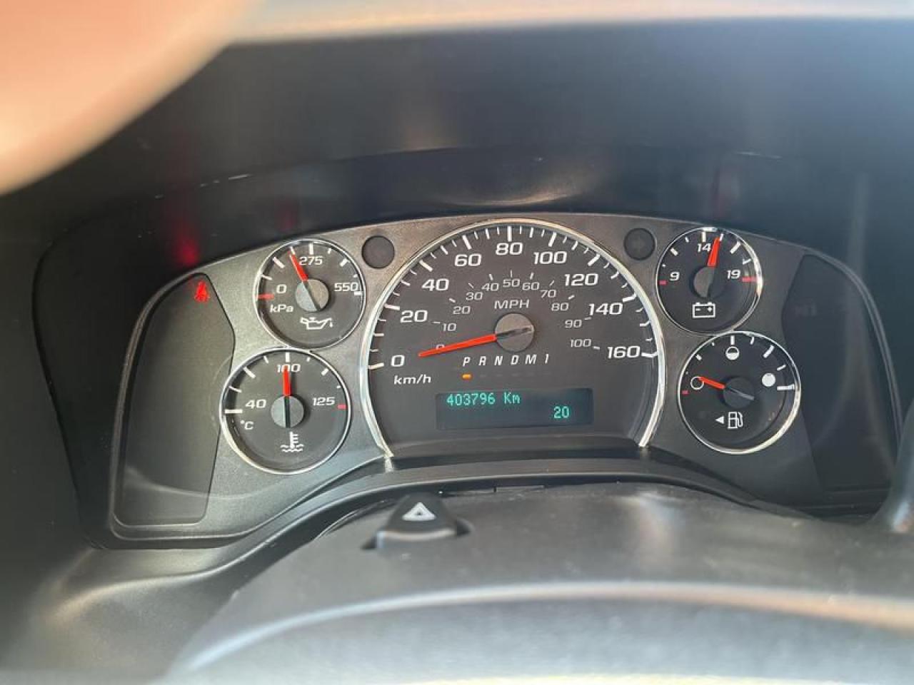 12523050