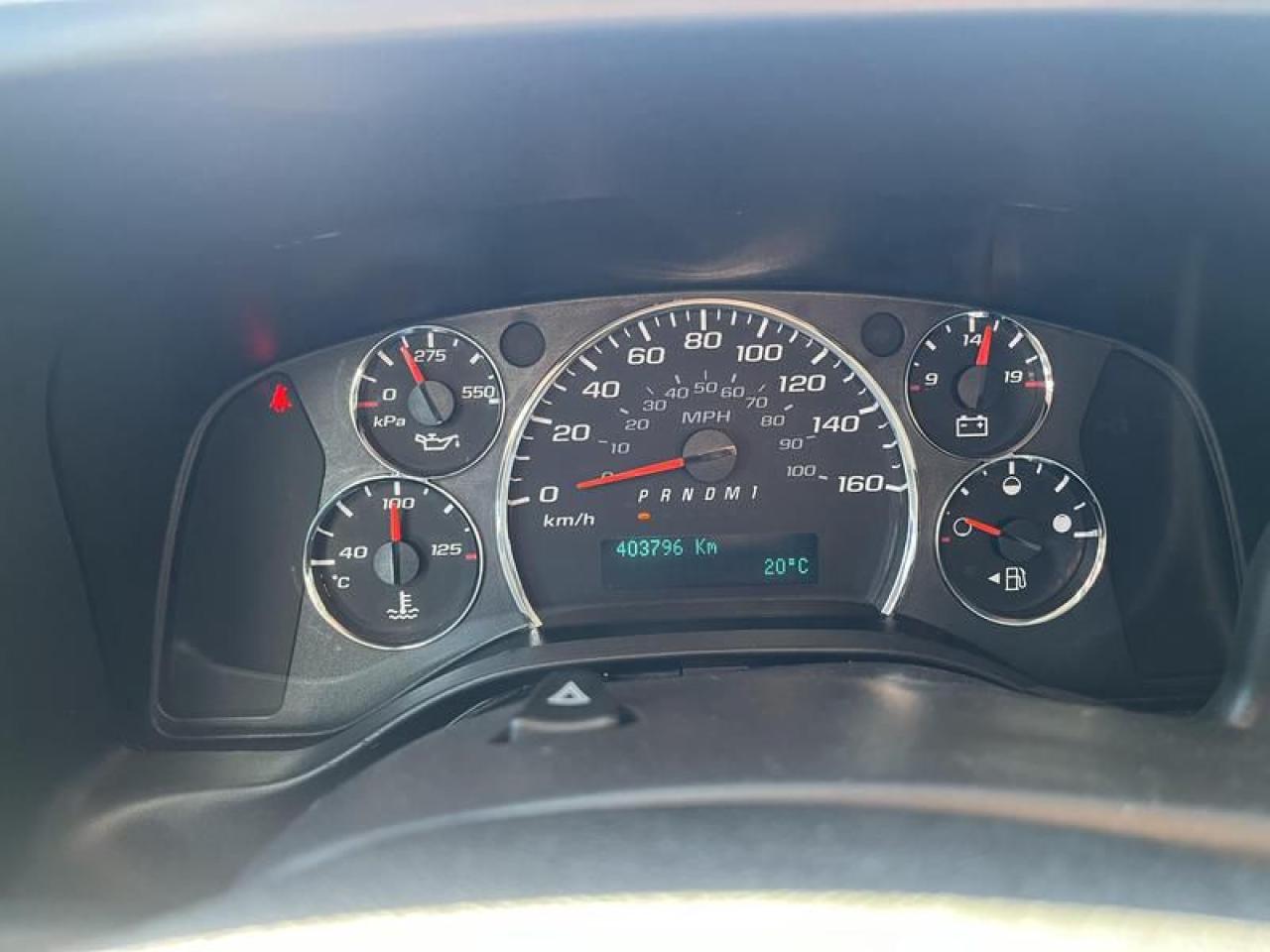 12523050