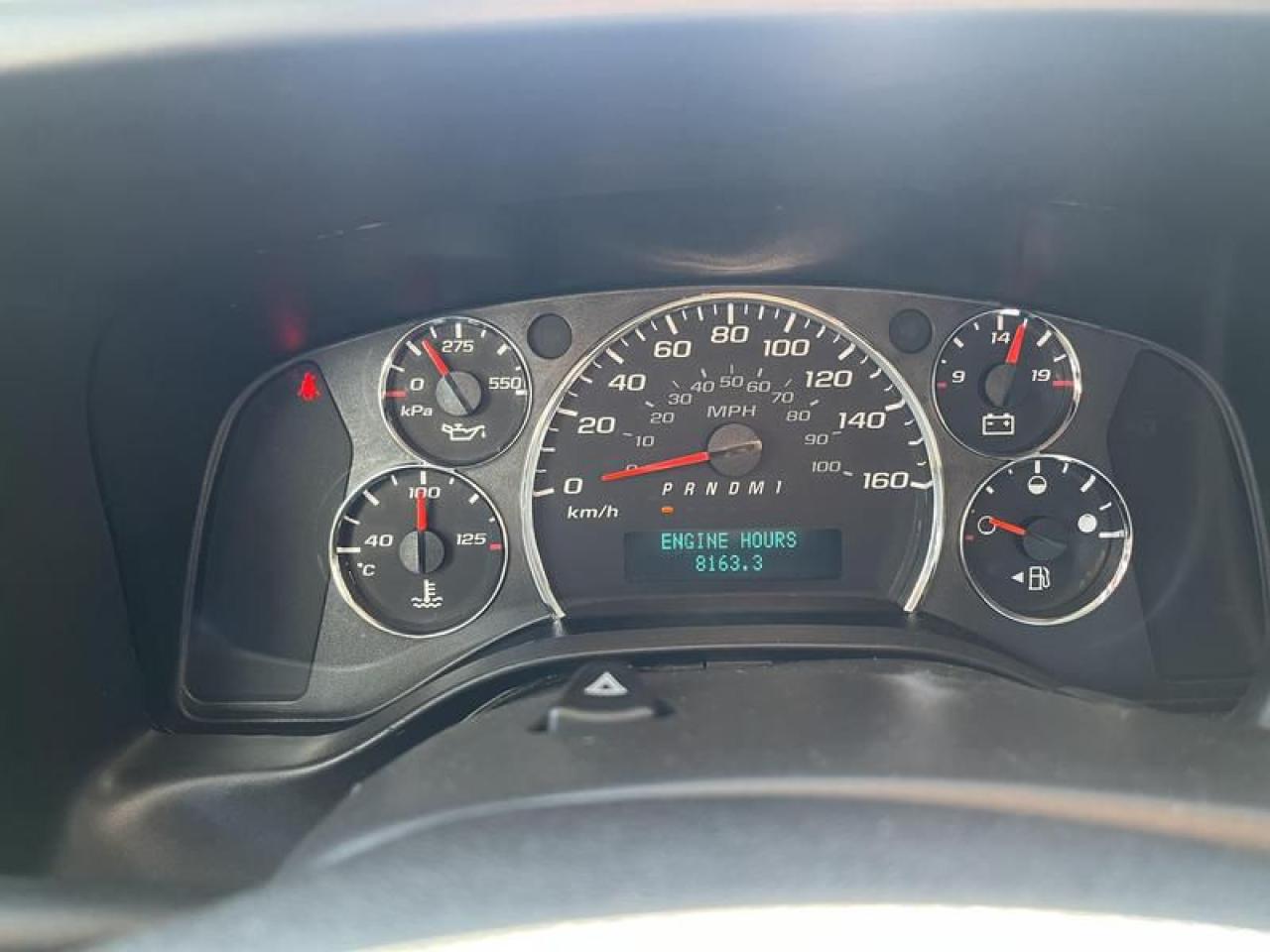 12523050