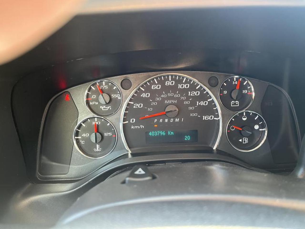 12523050