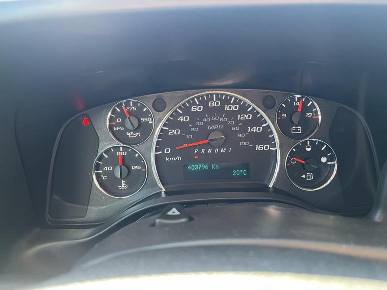 12523050
