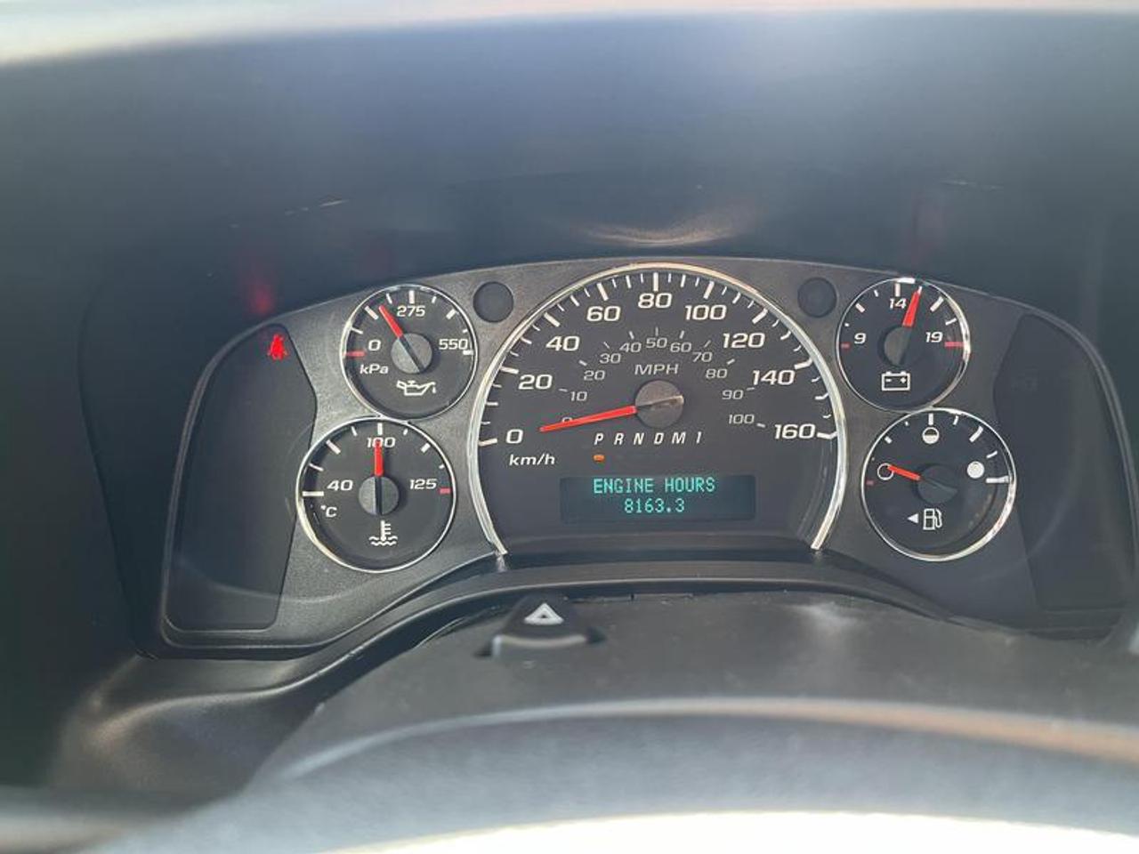 12523050