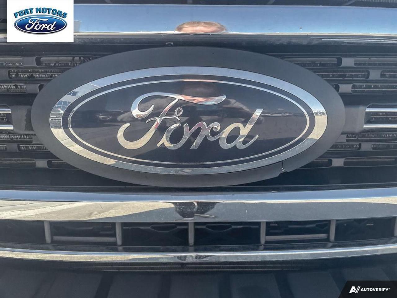 2022 Ford F-350 XLT Photo5