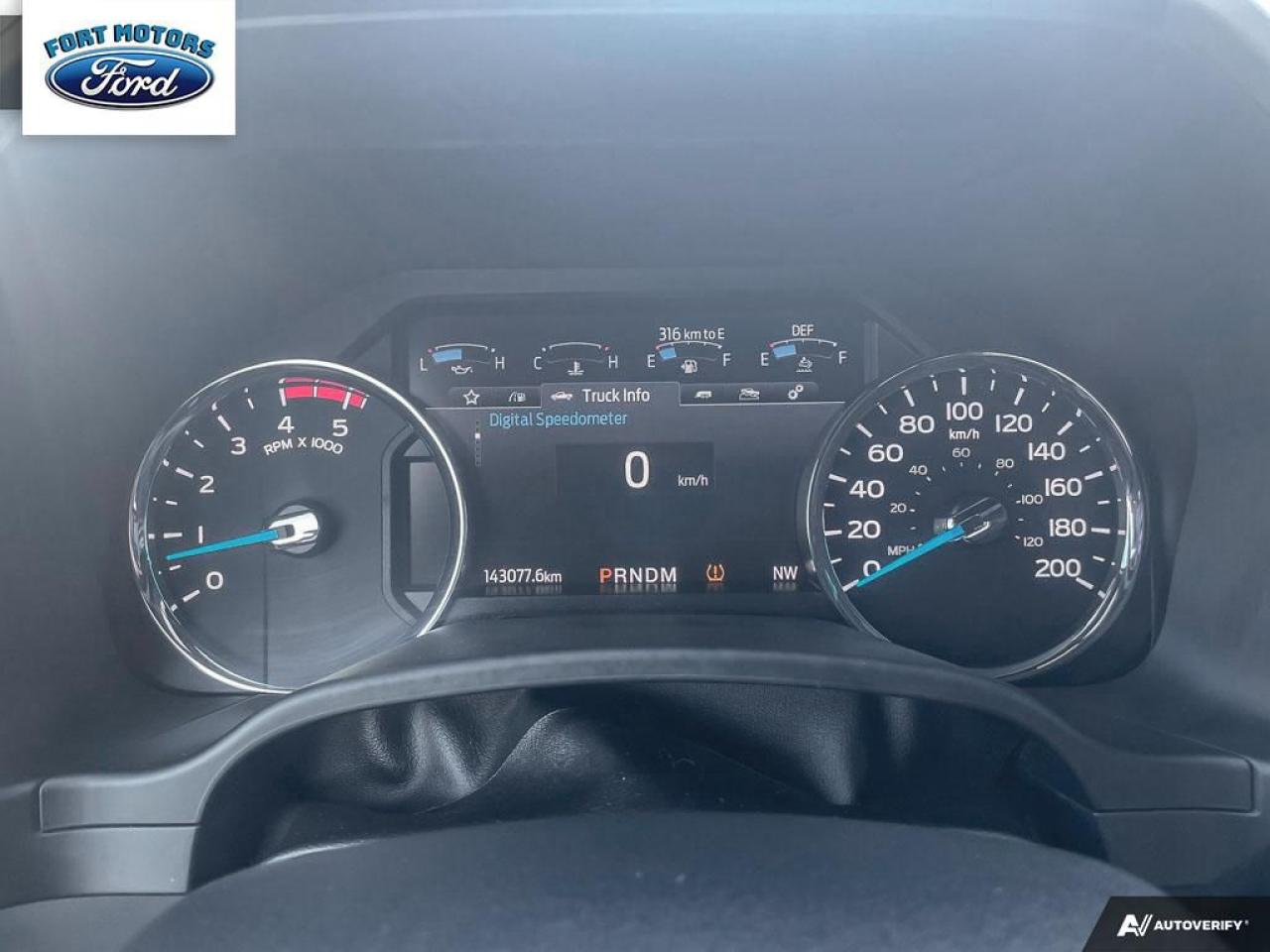 12523114