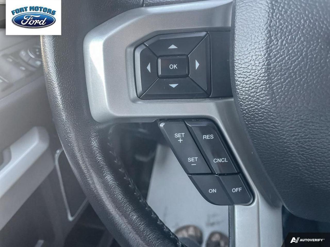 12523114