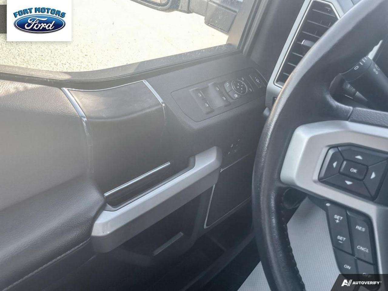 2022 Ford F-350 XLT Photo5