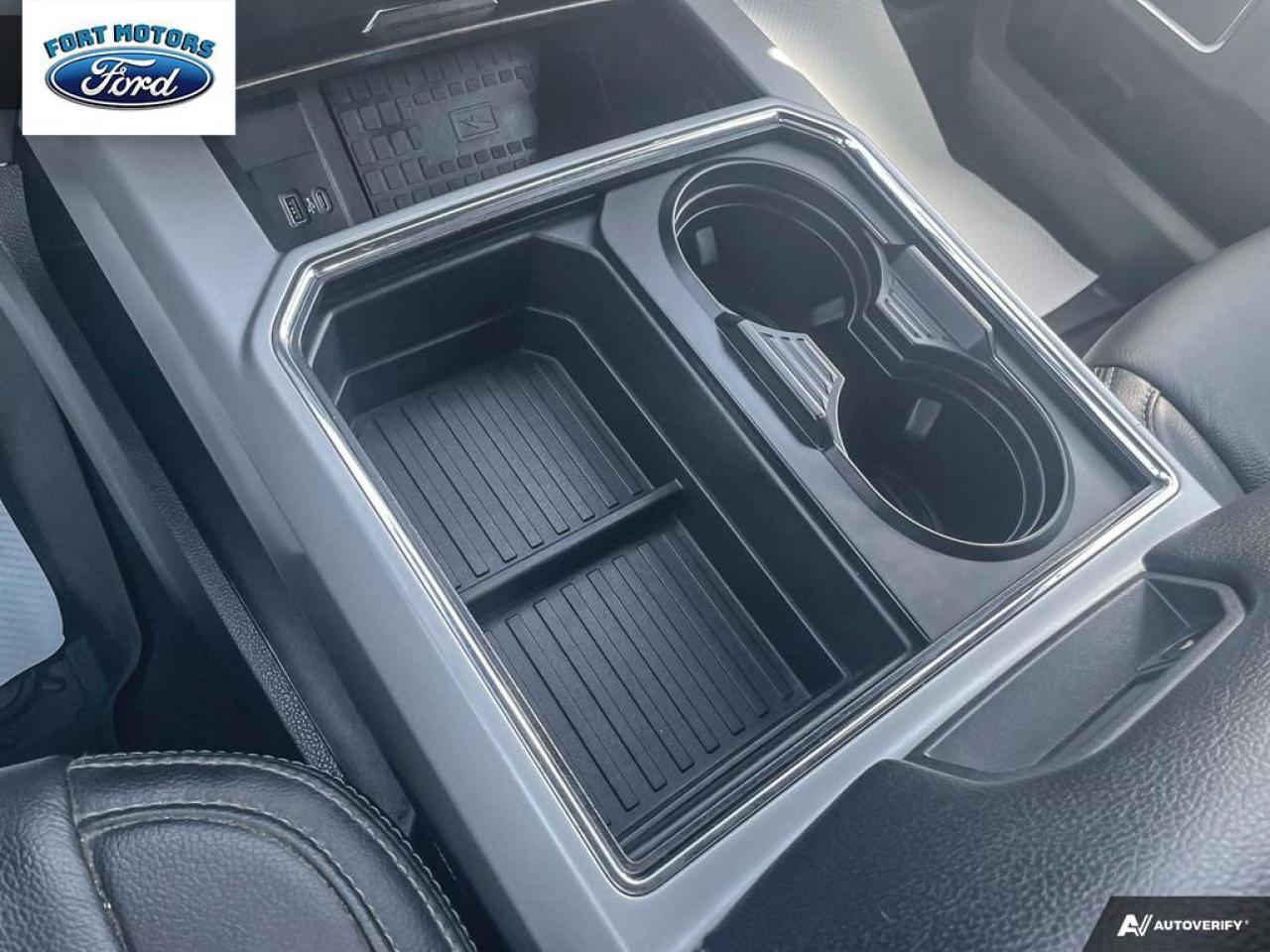 2022 Ford F-350 XLT Photo5