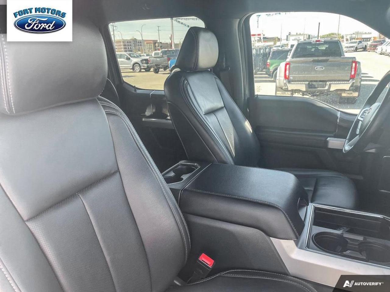 2022 Ford F-350 XLT Photo5