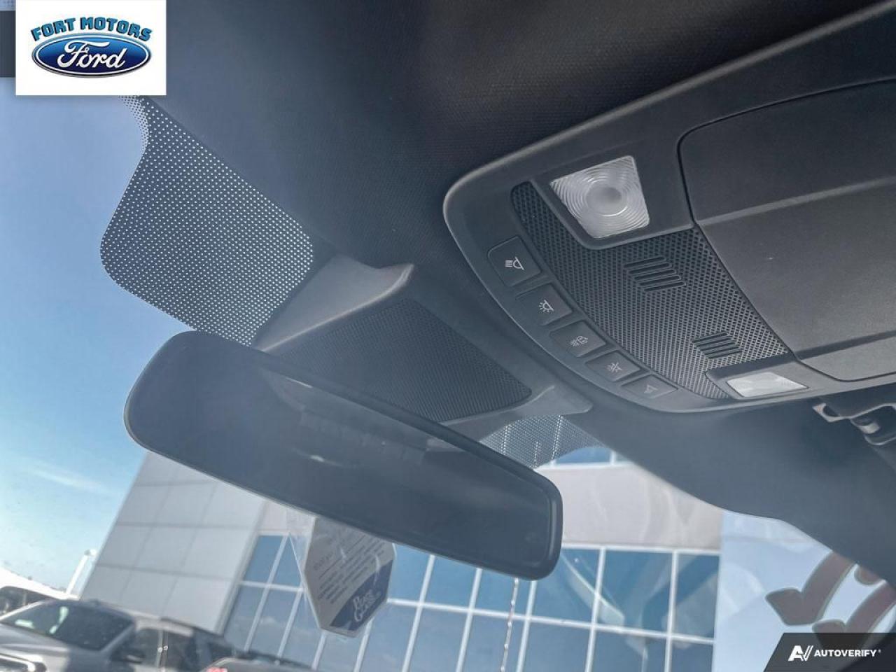 2022 Ford F-350 XLT Photo5