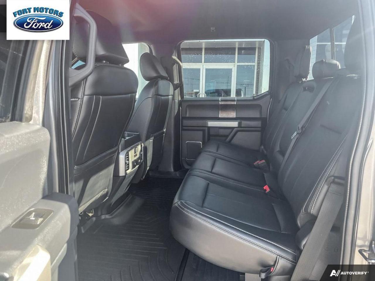 2022 Ford F-350 XLT Photo5