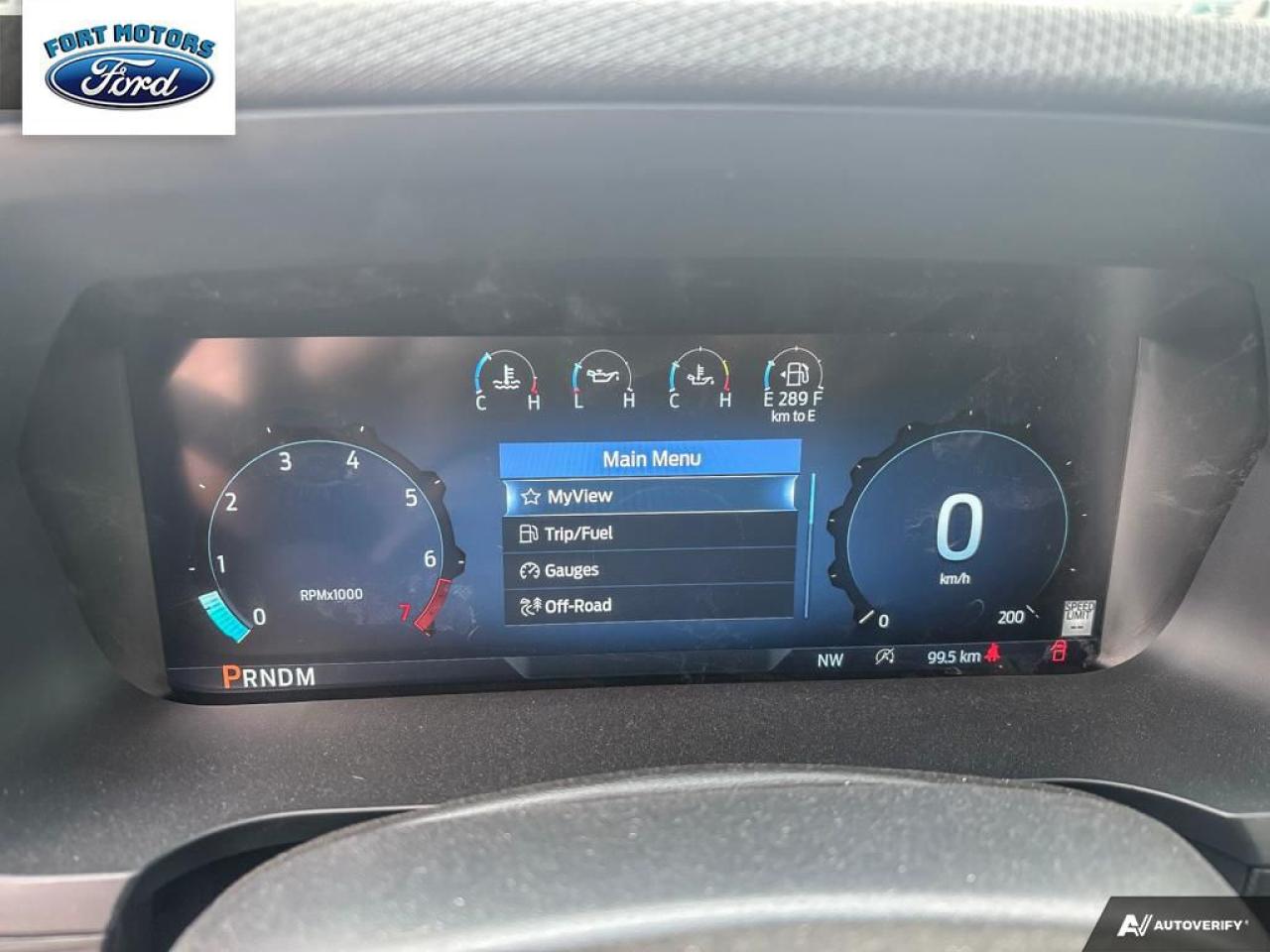 2025 Ford F-150 XLT Photo5