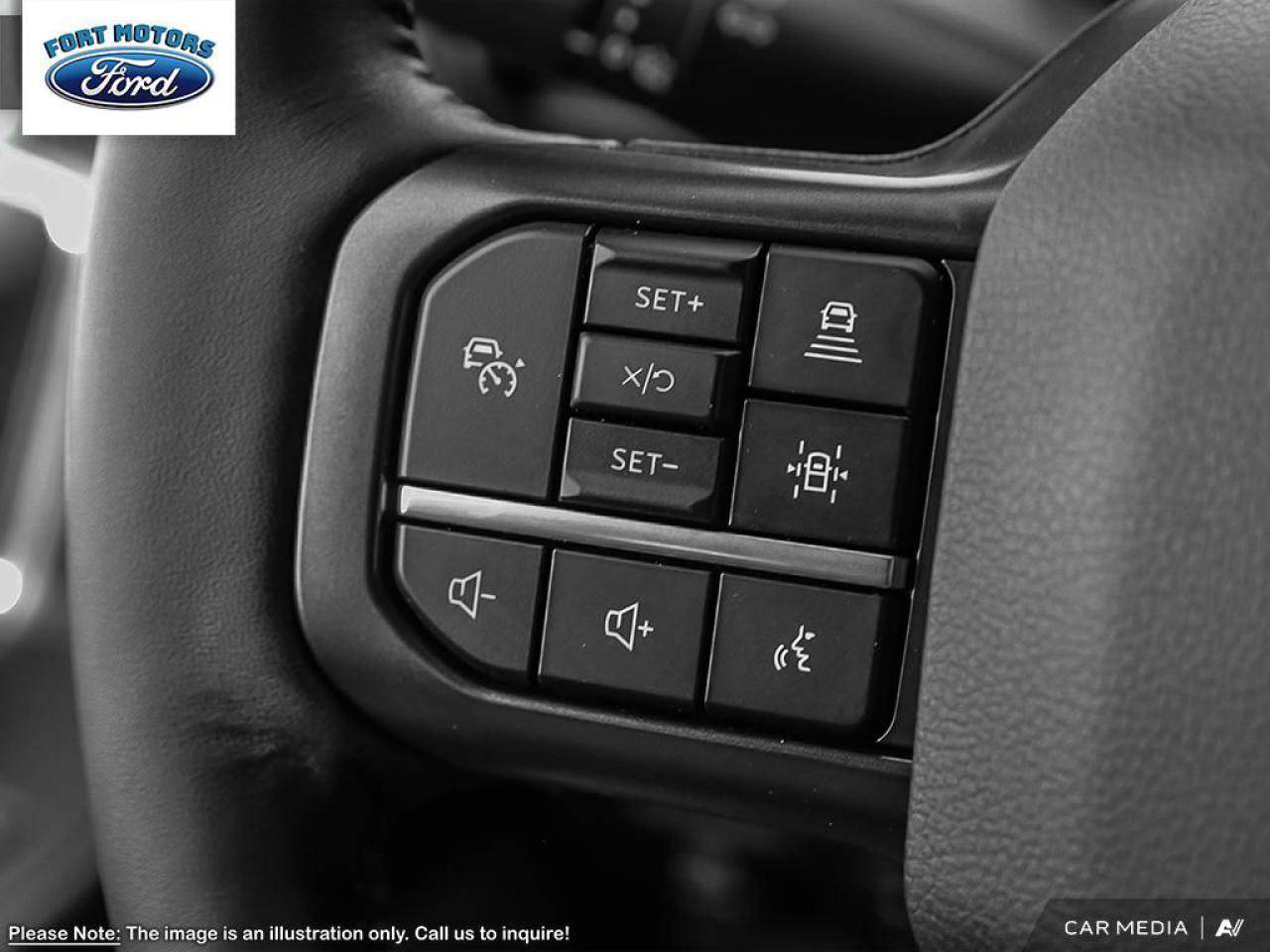 2025 Ford F-150 Tremor® Photo5