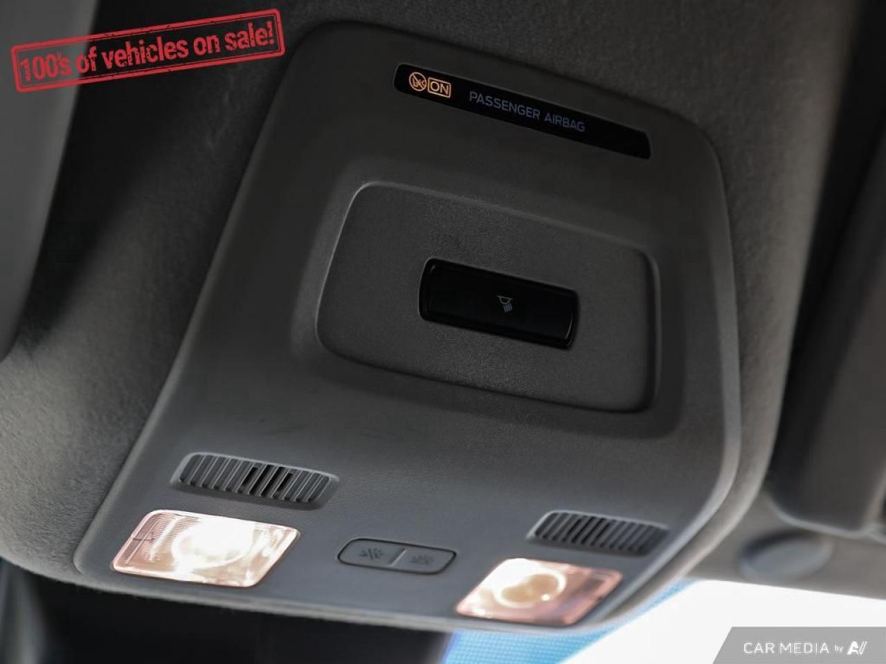 2023 Ford Transit Cargo Van BASE