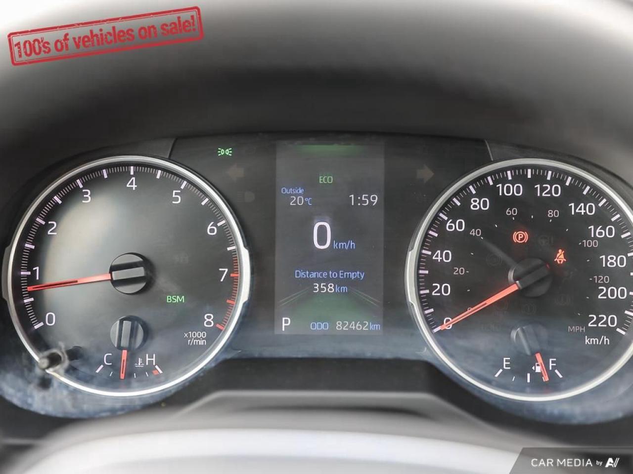 12523225