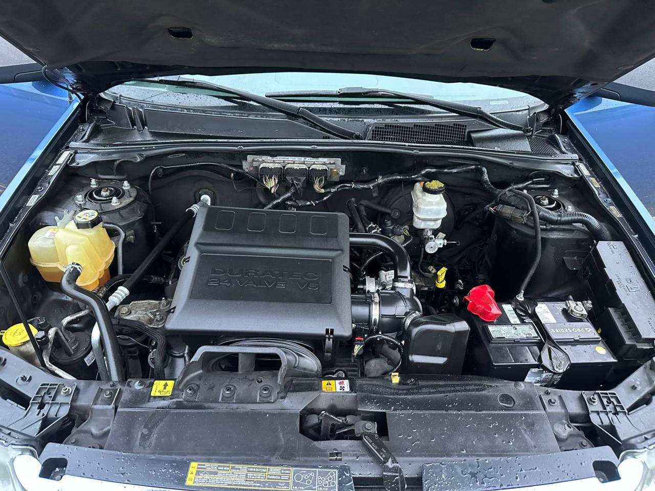 1747216812186