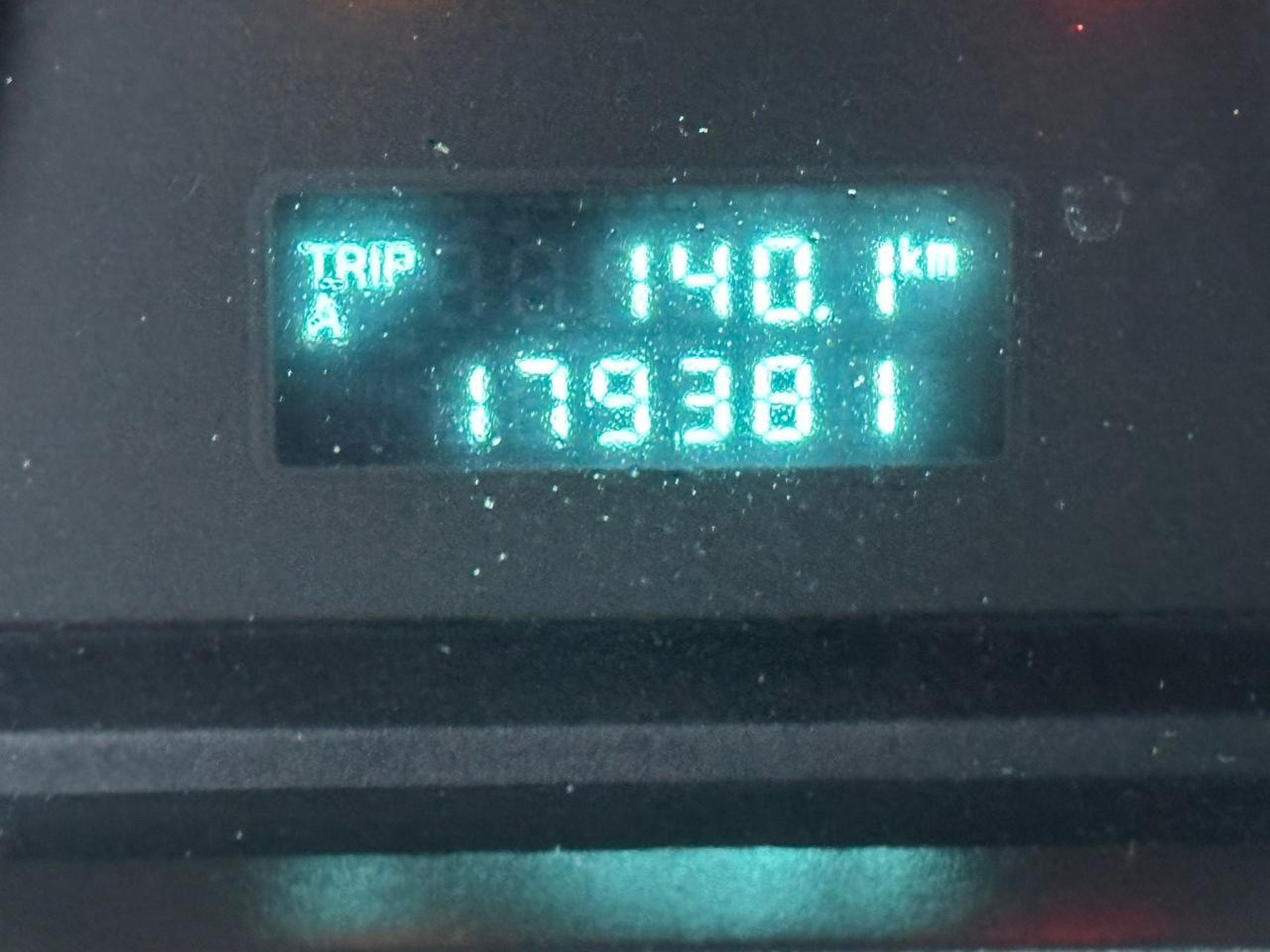 1747216812641